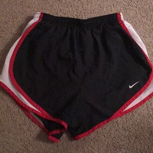 Women's Nike Shorts
